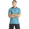 Image de Adidas T-shirt à Manches Courtes Referee 24