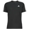 Image de T-shirt adidas  OTR E 3S TEE P26977362