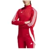 Image de Adidas Sweat à Demi-zip Tiro24