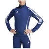 Image de Adidas Sweat à Demi-zip Tiro24