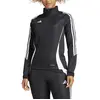 Image de Adidas Sweat à Demi-zip Tiro24