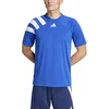 Image de Adidas T-shirt à Manches Courtes Fortore 23