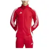Image de Adidas Sweat à Demi-zip Tiro24