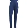 Image de Adidas, Hommes, Bas de sport, Tiro24 Pantalon D'Entraînement (S), Bleu