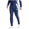 Image de Adidas Pantalon De Survêtement Tiro24