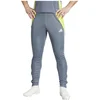 Image de Adidas Pantalon De Survêtement Tiro24