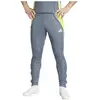 Image de Adidas Pantalon De Survêtement Tiro24