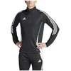 Image de Adidas Sweat à Demi-zip Tiro24