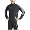 Image de Adidas Sweat à Demi-zip Tiro24