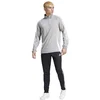 Image de Adidas Sweat à Demi-zip Tiro24