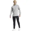Image de Adidas Sweat à Demi-zip Tiro24