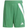 Image de Adidas Short Fortore 23