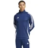 Image de Adidas Sweat à Demi-zip Tiro24