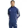 Image de Adidas Sweat à Demi-zip Tiro24
