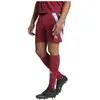 Image de Adidas Short Fortore 23