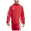 Image de Adidas Veste Tiro24 Windbreaker