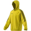 Image de Adidas Veste Tiro24 Windbreaker