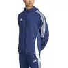 Image de Adidas Veste Tiro24 Windbreaker