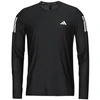 Image de T-shirt adidas  Own The Run Long Sleeve Long-Sleeve Top P27555071