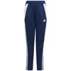 Image de Adidas Pantalon De Survêtement Tiro24 Slim