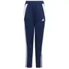 Image de Adidas Pantalon De Survêtement Tiro24 Slim