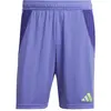 Image de Adidas, Hommes, Bas de sport, TIRO24 SHORT (M), Violet