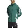 Image de Adidas Veste Tiro24 Windbreaker