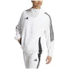 Image de Adidas Veste Tiro24 Windbreaker