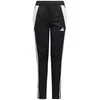 Image de Adidas Pantalon De Survêtement Tiro24 Regular