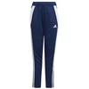 Image de Jogging enfant adidas  IS1007 P27544691