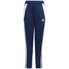 Image de Adidas Pantalon De Survêtement Tiro24 Regular