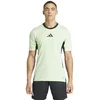 Image de Adidas T-shirt à Manches Courtes Referee 24