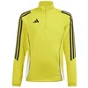 Image de Adidas Sweat à Demi-zip Tiro24