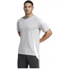 Image de Adidas T-shirt à Manches Courtes Tiro24 Sweat