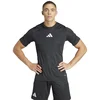 Image de Adidas T-shirt à Manches Courtes Referee 24