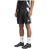 Image de Adidas Short Tiro24 Training