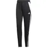Image de Adidas, Femmes, Bas de sport, TIRO24 TRPT W (S), Noir