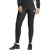 Image de Adidas Pantalon De Survêtement Tiro24