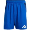 Image de Adidas, Hommes, Bas de sport, TIRO24 C M SHO (S), Bleu