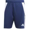 Image de Adidas, Hommes, Bas de sport, TIRO24 TRSHO (S), Bleu