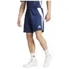 Image de Adidas Short Tiro24 Training