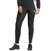 Image de Adidas Pantalon De Survêtement Tiro24
