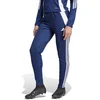 Image de Adidas Pantalon De Survêtement Tiro24