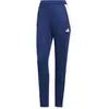 Image de Adidas, Femmes, Bas de sport, TIRO24 TRPT W (M), Bleu