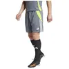 Image de Adidas Short Tiro24 Training