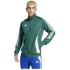 Image de Adidas Veste De Survêtement Tiro24 Training