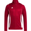 Image de Adidas Veste De Survêtement Tiro24 Training