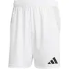 Image de Adidas, Hommes, Bas de sport, TIRO24 C M SHO (M), Blanc