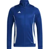 Image de Adidas Veste De Survêtement Tiro24 Training