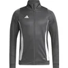 Image de Adidas Veste De Survêtement Tiro24 Training